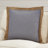 Cadence Pillow Covers Cotton Blend Throw Pillow-44776187-44776191-44776196