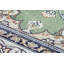 Oriental Area Rug-97902477