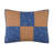 Bridget Cotton Standard Sham