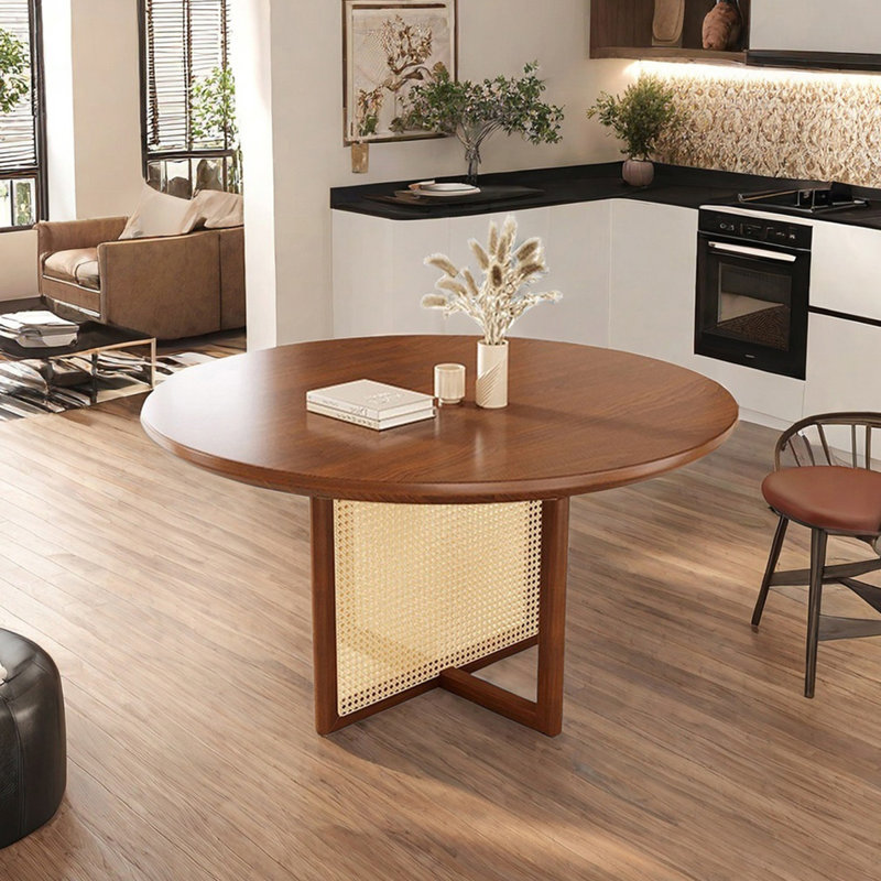 Cobert, 29.53"H x 59.06"L x 59.06"W