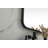 Metal Square Wall Mirror-593361111-593361110