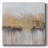 Champagne Shadows-Gallery Wrapped Canvas-1960507772