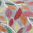 Leafdrift Multicolor Hand-Tufted Extra Soft Recycled Rug-132260738