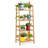 Deio Ladder Bookcase-59341158
