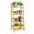 Deio Ladder-59341158