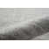 Tapis gris Idaville