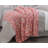 Madis Hand Woven Throw Blanket-1798283925