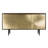 Hammer 69'' Solid Wood Sideboard