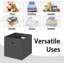 Tissu Latitude Run®