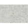 Adriatica Offset 0.63" x 0.63" Marble Grid Mosaic Wall & Floor Tile