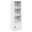 Conary 31cm W Bookcase-8289587-8289584