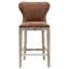Grantham Upholstered Counter Stool-1909145326-1909145320