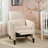 PUSH BACK RECLINER-1727160474