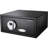 Biometric Safe – Compact Security Box