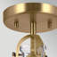 Hampton 1 - Light Pendant-78244596