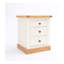 Orson 45 cm W Bedside Table-1945603181