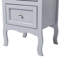 Armoire de rangement à 2 tiroirs Authement -1470376365-1452548696