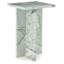 Table d'appoint Hanshaw