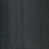 Gris anthracite est en rupture de stock