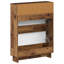 Shoe Storage-727863088-727863089