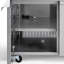 Lynx 36" Professional Mobile Grill Cart