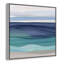«Blue Valley Print» par Carol Robinson-88257772-88257763
