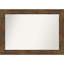 Miroir de salle de bain Alexandria-812503547