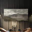 Landscape Series-DC- Gallery Wrapped Canvas -Ready to Hang-107108010