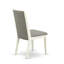 Ensemble de table de salle à manger 7 pièces 7 pièces Modernes-1280946479-1280946476-1280946477