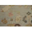 Tapis turc Oushak 8 x 10