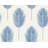 Mclaurin Floral Roll-439975785