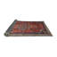 Tapis traditionnel mehroon/noir/crème-1657407402