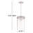 Charvic 1 - Light Single Pendant-1157523313-1157523312