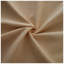 Canapé modulaire 4 places en chenille l 142,5 po x P 68,6 po x H 27,9 po Everwood