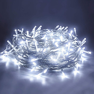 792'' String Lights