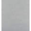 Essential Linens Stonewash Fabric-24031634