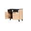 Schnooer 90cm Sideboard
