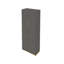 Armoire haute Cube Office Furniture-1033256992