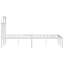 Hosby Bed-400081205-400081160