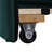 Daybed with Trundle-1083496966