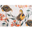 Floral Wallpaper by Teresa Chan Graphics-1473473502