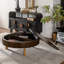 Table basse ronde avec rangement-1974328357-1974328354-1974328355