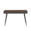 Bureau Mid-Century (sans les chaises de bureau)