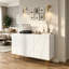 120cm Sideboard