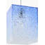 Lustre Schwartz-130942236-137633040