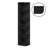 Cresta Corner Bookcase-70558868-86637582