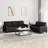 Addysen Upholstered 78'' Sofa