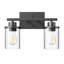 Lumière de meuble-lavabo à intensité variable-2050936668-2055107345
