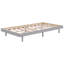 Lit plateforme Hanneli-944090855-944090851