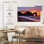 Arch Gillard Sunset-108694819